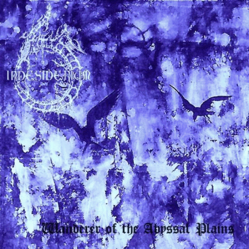 Indesiderium : Wanderer of the Abyssal Plains